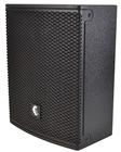 Full Range Passive Speaker Cabinet with Choice of Size & Colour
